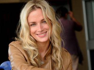 What’s Hot: Reeva’s birthday commemorated